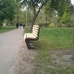 Bench  540х770х52 - 2 - picture